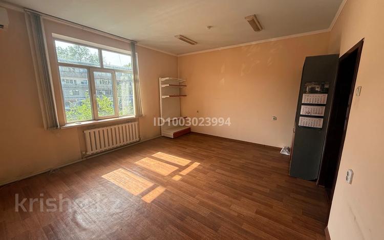 Офисы · 21 м² за 157 500 ₸ в Алматы, Жетысуский р-н — фото 2