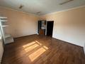 Офисы · 21 м² за 157 500 ₸ в Алматы, Жетысуский р-н — фото 2