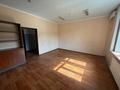 Офисы · 21 м² за 157 500 ₸ в Алматы, Жетысуский р-н — фото 3