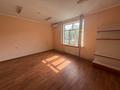 Офисы · 21 м² за 157 500 ₸ в Алматы, Жетысуский р-н — фото 4