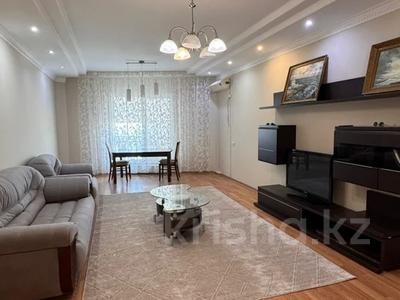 3-бөлмелі пәтер · 130 м² · 5/25 қабат, 15-ш/а. 69, бағасы: 350 000 ₸ в Актау, 15-й мкр