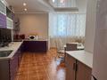 3-комнатная квартира · 130 м² · 5/25 этаж, 15-й мкр 69 за 350 000 ₸ в Актау — фото 11