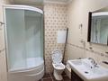 3-комнатная квартира · 130 м² · 5/25 этаж, 15-й мкр 69 за 350 000 ₸ в Актау — фото 14