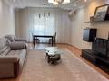 3-комнатная квартира · 130 м² · 5/25 этаж, 15-й мкр 69 за 350 000 ₸ в Актау — фото 2