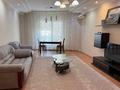 3-комнатная квартира · 130 м² · 5/25 этаж, 15-й мкр 69 за 350 000 ₸ в Актау — фото 3