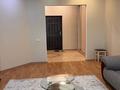 3-комнатная квартира · 130 м² · 5/25 этаж, 15-й мкр 69 за 350 000 ₸ в Актау — фото 4
