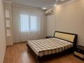 3-комнатная квартира · 130 м² · 5/25 этаж, 15-й мкр 69 за 350 000 ₸ в Актау — фото 5