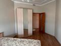 3-комнатная квартира · 130 м² · 5/25 этаж, 15-й мкр 69 за 350 000 ₸ в Актау — фото 6