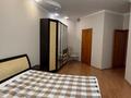 3-комнатная квартира · 130 м² · 5/25 этаж, 15-й мкр 69 за 350 000 ₸ в Актау — фото 7