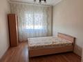 3-комнатная квартира · 130 м² · 5/25 этаж, 15-й мкр 69 за 350 000 ₸ в Актау — фото 8