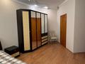 3-комнатная квартира · 130 м² · 5/25 этаж, 15-й мкр 69 за 350 000 ₸ в Актау — фото 9