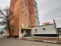 4-бөлмелі пәтер · 98 м² · 9/9 қабат, Абая 73 — На против Береке, бағасы: 8.5 млн ₸ в Сатпаев — фото 2
