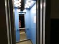 4-бөлмелі пәтер · 98 м² · 9/9 қабат, Абая 73 — На против Береке, бағасы: 8.5 млн ₸ в Сатпаев — фото 5