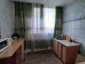 4-бөлмелі пәтер · 98 м² · 9/9 қабат, Абая 73 — На против Береке, бағасы: 8.5 млн ₸ в Сатпаев — фото 8