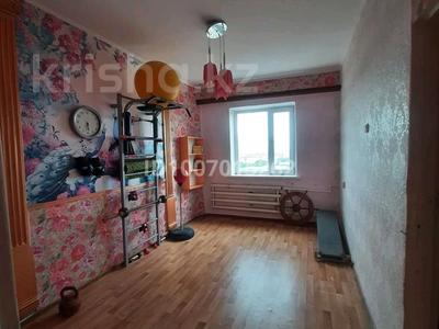 4-бөлмелі пәтер · 98 м² · 9/9 қабат, Абая 73 — На против Береке, бағасы: 8.5 млн ₸ в Сатпаев