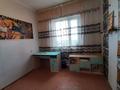 4-бөлмелі пәтер · 98 м² · 9/9 қабат, Абая 73 — На против Береке, бағасы: 8.5 млн ₸ в Сатпаев — фото 12
