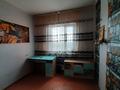 4-бөлмелі пәтер · 98 м² · 9/9 қабат, Абая 73 — На против Береке, бағасы: 8.5 млн ₸ в Сатпаев — фото 13