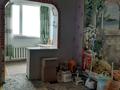 4-бөлмелі пәтер · 98 м² · 9/9 қабат, Абая 73 — На против Береке, бағасы: 8.5 млн ₸ в Сатпаев — фото 14