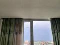 4-бөлмелі пәтер · 98 м² · 9/9 қабат, Абая 73 — На против Береке, бағасы: 8.5 млн ₸ в Сатпаев — фото 18