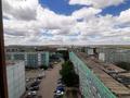 4-бөлмелі пәтер · 98 м² · 9/9 қабат, Абая 73 — На против Береке, бағасы: 8.5 млн ₸ в Сатпаев — фото 20