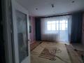 4-бөлмелі пәтер · 98 м² · 9/9 қабат, Абая 73 — На против Береке, бағасы: 8.5 млн ₸ в Сатпаев — фото 22