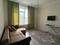 2-комнатная квартира · 51.6 м² · 1/10 этаж, Варламова 1/3 — Карасай-Батыра Автовокзал Сайран за 39 млн 〒 в Алматы, Алмалинский р-н
