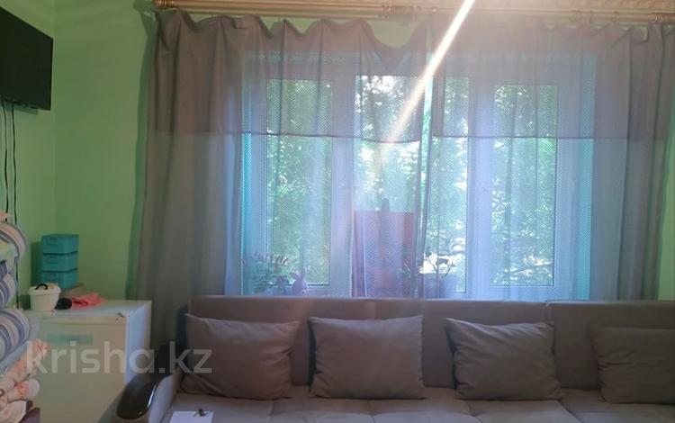 1-комнатная квартира · 20 м² · 3/5 этаж, ул. Сапак Датка за 10 млн ₸ в Шымкенте, Енбекшинский р-н — фото 2