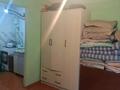 1-комнатная квартира · 20 м² · 3/5 этаж, ул. Сапак Датка за 10 млн ₸ в Шымкенте, Енбекшинский р-н — фото 2