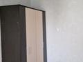 2-комнатная квартира · 55 м² · 4/5 этаж · помесячно, Мерей 10 — Мерей Арена за 130 000 〒 в 