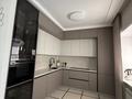 6-комнатная квартира · 167 м² · 3/3 этаж, Васильева 63 за 225 млн ₸ в Петропавловске — фото 3