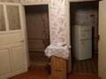 Жеке үй · 5 бөлме · 90 м² · 18 жүзд., Гастелло — Можайского, бағасы: 18 млн ₸ в Актобе — фото 2