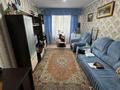 2-комнатная квартира · 47.8 м² · 1/5 этаж, Сатпаева 21 за 17.5 млн ₸ в Павлодаре