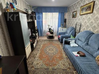 2-комнатная квартира · 47.8 м² · 1/5 этаж, Сатпаева 21 за 17.5 млн ₸ в Павлодаре