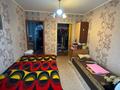 2-комнатная квартира · 47.8 м² · 1/5 этаж, Сатпаева 21 за 17.5 млн ₸ в Павлодаре — фото 4