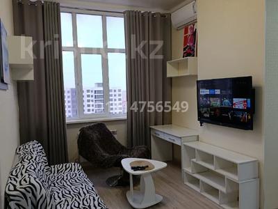 2-бөлмелі пәтер · 48 м² · 16/18 қабат, 16-ш/а., ​16-й микрорайон 64, бағасы: 15 000 ₸ в Актау, 16-й мкр 