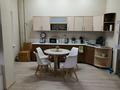2-бөлмелі пәтер · 48 м² · 16/18 қабат, 16-ш/а., ​16-й микрорайон 64, бағасы: 15 000 ₸ в Актау, 16-й мкр  — фото 2