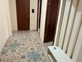 1-комнатная квартира · 40 м² · 3/9 этаж, мкр Туран , Мкр Туран 2 54А за 120 000 ₸ в Шымкенте, Каратауский р-н
