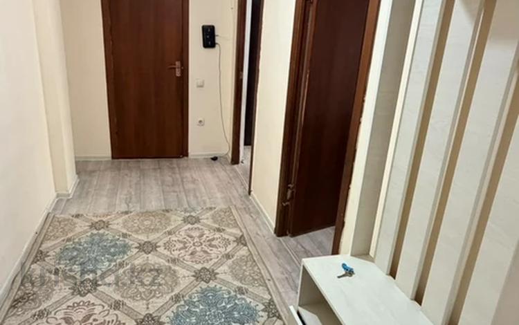 1-комнатная квартира · 40 м² · 3/9 этаж, мкр Туран , Мкр Туран 2 54А за 120 000 ₸ в Шымкенте, Каратауский р-н — фото 2