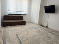 1-комнатная квартира · 40 м² · 3/9 этаж, мкр Туран , Мкр Туран 2 54А за 120 000 ₸ в Шымкенте, Каратауский р-н — фото 2