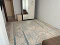 1-комнатная квартира · 40 м² · 3/9 этаж, мкр Туран , Мкр Туран 2 54А за 120 000 ₸ в Шымкенте, Каратауский р-н — фото 3