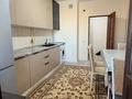 1-комнатная квартира · 40 м² · 3/9 этаж, мкр Туран , Мкр Туран 2 54А за 120 000 ₸ в Шымкенте, Каратауский р-н — фото 5