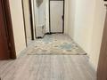 1-комнатная квартира · 40 м² · 3/9 этаж, мкр Туран , Мкр Туран 2 54А за 120 000 ₸ в Шымкенте, Каратауский р-н — фото 6