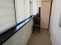 1-комнатная квартира · 40 м² · 3/9 этаж, мкр Туран , Мкр Туран 2 54А за 120 000 ₸ в Шымкенте, Каратауский р-н — фото 7
