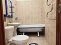 1-комнатная квартира · 40 м² · 3/9 этаж, мкр Туран , Мкр Туран 2 54А за 120 000 ₸ в Шымкенте, Каратауский р-н — фото 9
