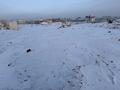 Участок · 5 соток, Коянды за 3.2 млн ₸