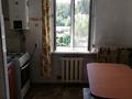 2-комнатная квартира · 39.6 м² · 2/2 этаж, Айбасова — Айбасова Сейфуллина за 25 млн ₸ в Алматы, Турксибский р-н