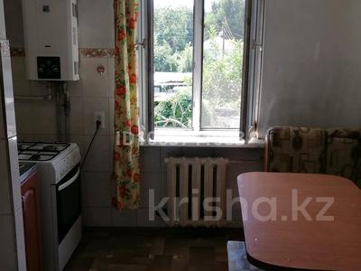 2-бөлмелі пәтер · 39.6 м² · 2/2 қабат, Айбасова — Айбасова Сейфуллина, бағасы: 25 млн ₸ в Алматы, Турксибский р-н