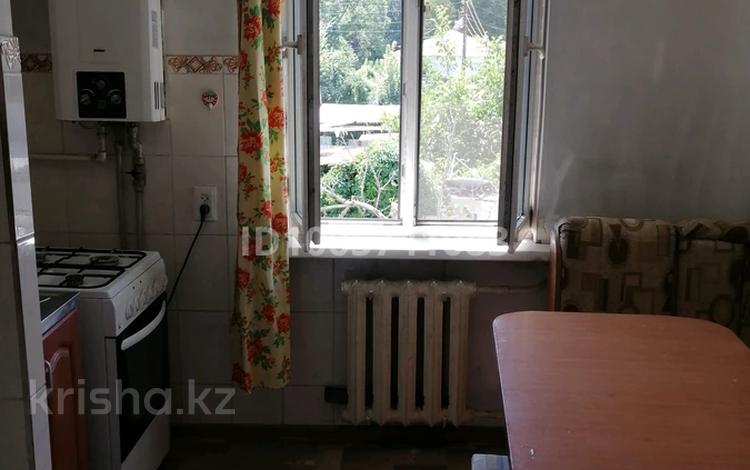 2-комнатная квартира · 39.6 м² · 2/2 этаж, Айбасова — Айбасова Сейфуллина за 25 млн ₸ в Алматы, Турксибский р-н — фото 2