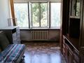 2-комнатная квартира · 39.6 м² · 2/2 этаж, Айбасова — Айбасова Сейфуллина за 25 млн ₸ в Алматы, Турксибский р-н — фото 10