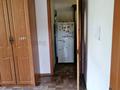 2-комнатная квартира · 39.6 м² · 2/2 этаж, Айбасова — Айбасова Сейфуллина за 25 млн ₸ в Алматы, Турксибский р-н — фото 12